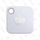 Tile Mate | $20 | Tile